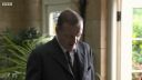 FATHER_BROWN_-_S01E03_mp4_20251003_124928_808.jpg
