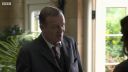 FATHER_BROWN_-_S01E03_mp4_20251003_124929_045.jpg