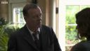 FATHER_BROWN_-_S01E03_mp4_20251003_124929_287.jpg