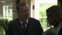 FATHER_BROWN_-_S01E03_mp4_20251003_124929_526.jpg