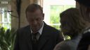 FATHER_BROWN_-_S01E03_mp4_20251003_124929_767.jpg