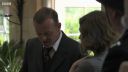 FATHER_BROWN_-_S01E03_mp4_20251003_124930_006.jpg