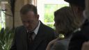 FATHER_BROWN_-_S01E03_mp4_20251003_124930_247.jpg