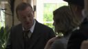 FATHER_BROWN_-_S01E03_mp4_20251003_124930_487.jpg