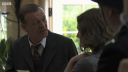 FATHER_BROWN_-_S01E03_mp4_20251003_124930_728.jpg