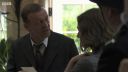 FATHER_BROWN_-_S01E03_mp4_20251003_124930_968.jpg
