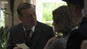 FATHER_BROWN_-_S01E03_mp4_20251003_124931_206.jpg