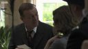 FATHER_BROWN_-_S01E03_mp4_20251003_124931_446.jpg