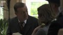 FATHER_BROWN_-_S01E03_mp4_20251003_124931_687.jpg