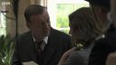 FATHER_BROWN_-_S01E03_mp4_20251003_124931_928.jpg
