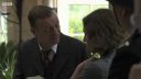 FATHER_BROWN_-_S01E03_mp4_20251003_124932_169.jpg