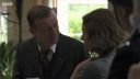FATHER_BROWN_-_S01E03_mp4_20251003_124932_408.jpg