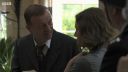 FATHER_BROWN_-_S01E03_mp4_20251003_124932_648.jpg