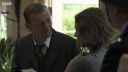 FATHER_BROWN_-_S01E03_mp4_20251003_124932_888.jpg
