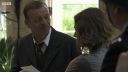 FATHER_BROWN_-_S01E03_mp4_20251003_124933_128.jpg