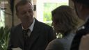 FATHER_BROWN_-_S01E03_mp4_20251003_124933_368.jpg