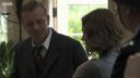 FATHER_BROWN_-_S01E03_mp4_20251003_124933_608.jpg