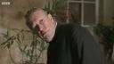 FATHER_BROWN_-_S01E03_mp4_20251003_124933_845.jpg