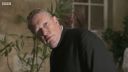 FATHER_BROWN_-_S01E03_mp4_20251003_124934_086.jpg