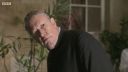 FATHER_BROWN_-_S01E03_mp4_20251003_124934_328.jpg