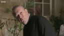 FATHER_BROWN_-_S01E03_mp4_20251003_124934_567.jpg
