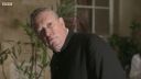 FATHER_BROWN_-_S01E03_mp4_20251003_124934_808.jpg