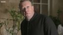 FATHER_BROWN_-_S01E03_mp4_20251003_124935_089.jpg