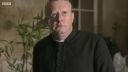 FATHER_BROWN_-_S01E03_mp4_20251003_124935_327.jpg