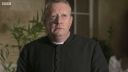 FATHER_BROWN_-_S01E03_mp4_20251003_124935_567.jpg