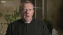 FATHER_BROWN_-_S01E03_mp4_20251003_124935_809.jpg