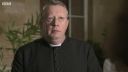 FATHER_BROWN_-_S01E03_mp4_20251003_124936_045.jpg
