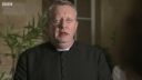 FATHER_BROWN_-_S01E03_mp4_20251003_124936_287.jpg