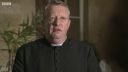 FATHER_BROWN_-_S01E03_mp4_20251003_124936_526.jpg