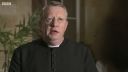 FATHER_BROWN_-_S01E03_mp4_20251003_124937_007.jpg