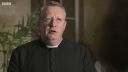 FATHER_BROWN_-_S01E03_mp4_20251003_124937_246.jpg