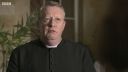 FATHER_BROWN_-_S01E03_mp4_20251003_124937_487.jpg
