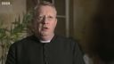 FATHER_BROWN_-_S01E03_mp4_20251003_124937_968.jpg