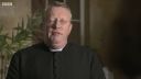 FATHER_BROWN_-_S01E03_mp4_20251003_124939_168.jpg
