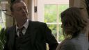 FATHER_BROWN_-_S01E03_mp4_20251003_124939_408.jpg
