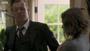 FATHER_BROWN_-_S01E03_mp4_20251003_124939_648.jpg