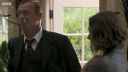FATHER_BROWN_-_S01E03_mp4_20251003_124939_887.jpg