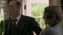 FATHER_BROWN_-_S01E03_mp4_20251003_124940_129.jpg