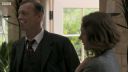 FATHER_BROWN_-_S01E03_mp4_20251003_124940_369.jpg