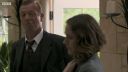 FATHER_BROWN_-_S01E03_mp4_20251003_124940_646.jpg