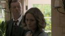 FATHER_BROWN_-_S01E03_mp4_20251003_124940_888.jpg