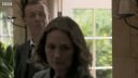 FATHER_BROWN_-_S01E03_mp4_20251003_124941_129.jpg