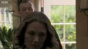 FATHER_BROWN_-_S01E03_mp4_20251003_124941_412.jpg
