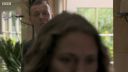 FATHER_BROWN_-_S01E03_mp4_20251003_124941_890.jpg