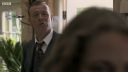 FATHER_BROWN_-_S01E03_mp4_20251003_124942_128.jpg