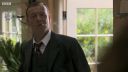 FATHER_BROWN_-_S01E03_mp4_20251003_124942_369.jpg